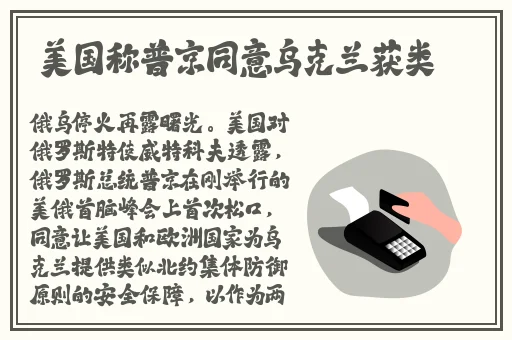 私人家庭影院3355