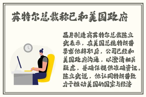 青青青草视频在线