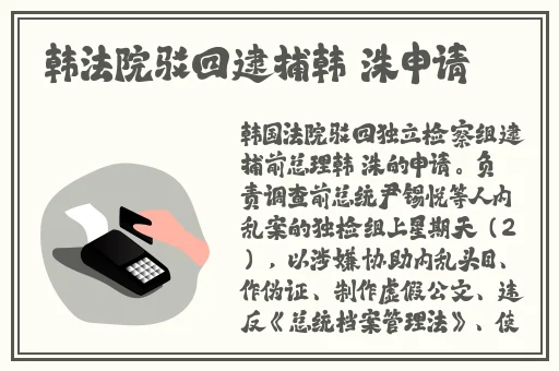 xkg168星空传媒
